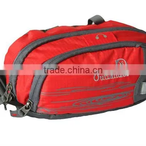 Good Quality Waist Money Belt Bag Design thumbnail-1