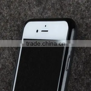 C&T Hybrid High Impact Protective Case Hard Armor Defender Case Cover for Motorola Moto X Play thumbnail-6