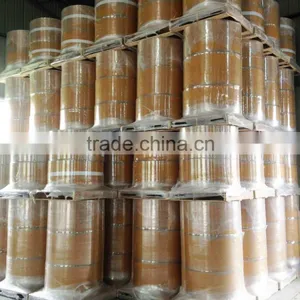 Top Coated Thermal Paper Jumbo Rolls thumbnail-1