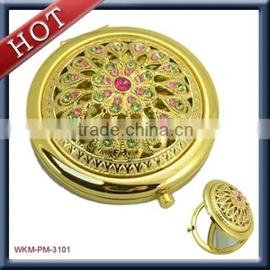 in Good Stock Business Gifts 2014 thumbnail-3
