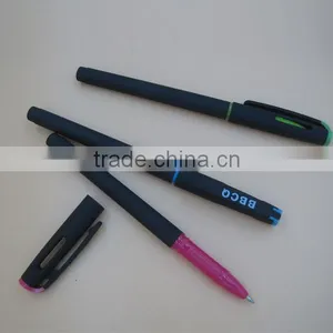 Gel Ink Pen (G-276) thumbnail-6