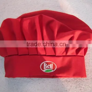 Chef Hats thumbnail-5