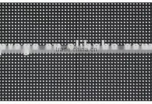 High Quality High Bright P4 Indoor Full Color Smd 2121 Led Module thumbnail-1