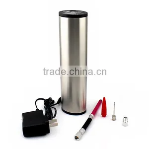 Tire Inflators Car Compressor /12v Mini Air Compressor,portable Tire Inflator Factory thumbnail-4