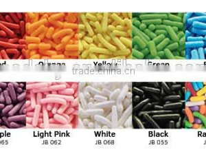 Quality Edible Sprinkles thumbnail-6