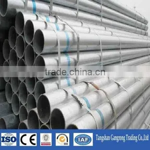 gi Pipe Schedule 40, gi Pipe Tensile Strength thumbnail-5