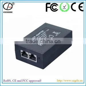 POE Adapter thumbnail-1