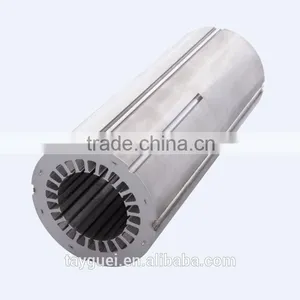 STATOR OD121 2016 New Product Window ac Electric Motor Price thumbnail-5