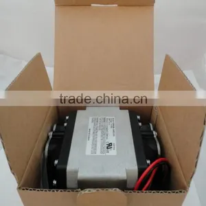 Mini Air Pump thumbnail-2