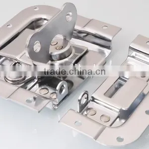 Flight Case Accessories , Flight Case Hardware , Flight Case Fittings thumbnail-6
