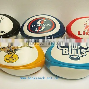 Afrisack Rugby thumbnail-1
