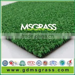 Eco- Friendly Artificial Grass for Tennis With Easy to Installation thumbnail-1
