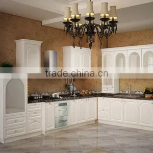 Kitchen Furniture Cabinet Door thumbnail-1