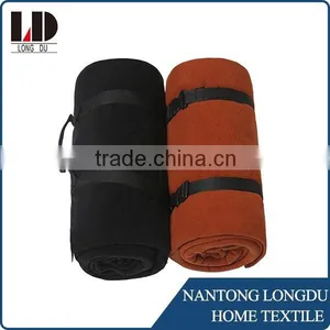 Outdoor Blanket thumbnail-1
