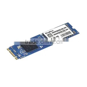 KingDian Newest Solid State Drive NGFF Interface 120/240GB External Hard Disk thumbnail-1