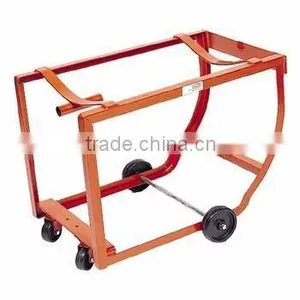 55Gallon Drum Cradle, Drum Equipment thumbnail-2