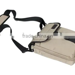 Customize Laptop Notebook Messenger Shoulder Bag For Laptop Bag Handbag For 13" Inch 13.3" Apple MacBook Pro/Air thumbnail-6