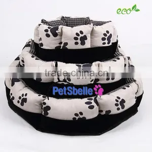 Unique Cat Beds Cat Mats Katt Baddar thumbnail-1