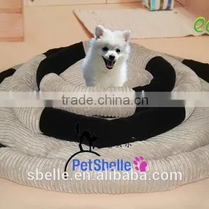 Durable Pet Item Dog Bed Dog House thumbnail-2