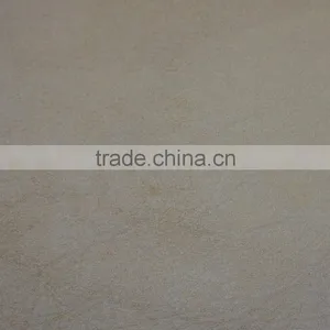 Imitation Leather Fabric Australia thumbnail-3