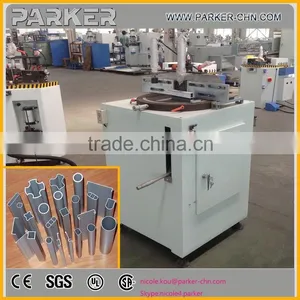 Aluminum Multi-Function Single Head Saw thumbnail-6