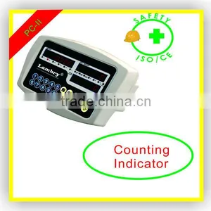 Counting and Weighing Indicator thumbnail-1