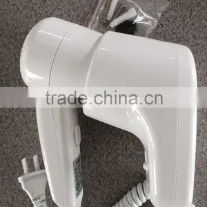 Price For Standing Hair Dryer thumbnail-5
