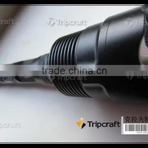 2015 Fashional Outsides Led Flashligh,powerful Recharagable Led Flashlight, Torch for Outsports thumbnail-4