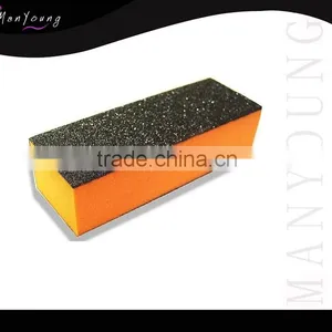 Sanding Nail Block thumbnail-1