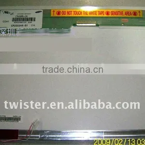 Brand New Laptop Led Screen LTN150PG L04 thumbnail-1