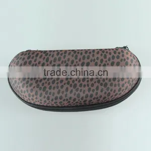 OEM Glasses Case. Glasses Bag, Spectacle Case,Glasses Box thumbnail-3