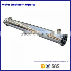 8040 RO Pressure Vessel/RO Water Membrane Housing thumbnail-2