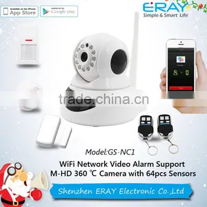 Hot New Products for 2015 Best Electronic Christmas Gifts 2014 thumbnail-2
