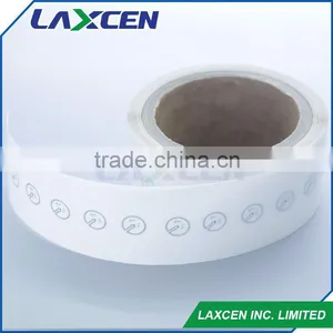 Small Size Top Quality RFID Tag,100% Qualified Product J41 thumbnail-1