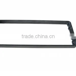Molded Frame Die Casting thumbnail-1