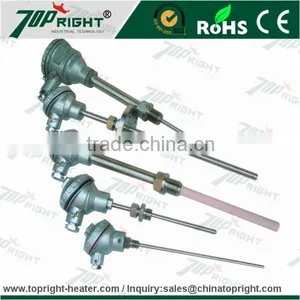 WRN-230 High Quality Gas Oven Thermocouple for Fireplace,Stove and Water Heaters thumbnail-1