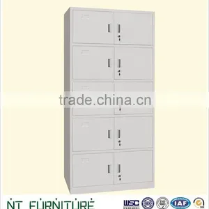 Godrej Steel Locker/Metal Locker /otobi Furniture in Bangladesh Price thumbnail-1