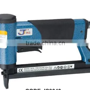 Bea Stapler 80/16 thumbnail-1