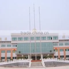 Jinan Linquan Import And Export Co., Ltd. company overview - view 2 thumbnail