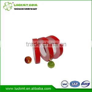 High Quality Strong Adhesion Permanent Arylic Tape thumbnail-4