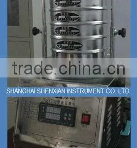 High Frequency Sieve Shaker thumbnail-1