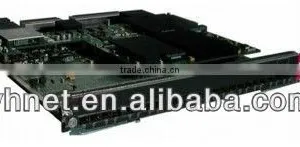 Cisco Catalyst 6500 Series WS-X6724-SFP thumbnail-1