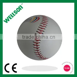 Official Promotional Baseball thumbnail-1