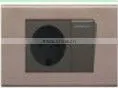 Popular 16A European Socket With 1 Gang Switch thumbnail-1