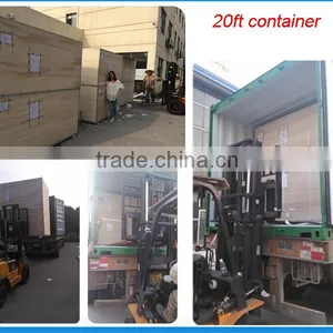 Website Nancyhyy88 CAD Garment Cutting Machine,Fabric Cutting Laser thumbnail-4