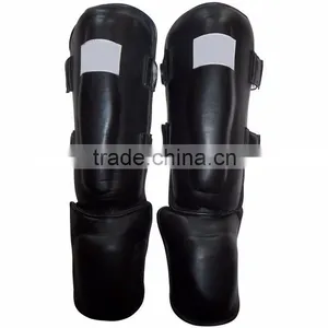 Shin Guards thumbnail-1