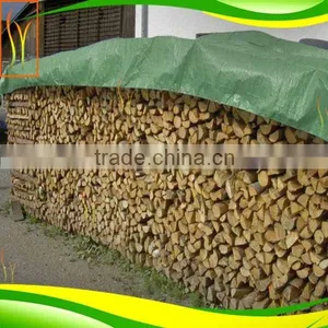 Tarpaulin Epdm Food Grade thumbnail-3
