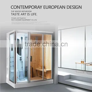 Fico New Arrival FC-SN02, 13w 216pcs Bathroom Vanity Led Light thumbnail-1