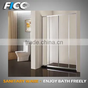 Fico FC-314B, Unique Bath Tubs thumbnail-1