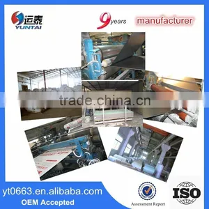 PE Acp Sheets Wooden Finish Acp Panel Marble Finish Aluminum Curtain Wall Panel thumbnail-5